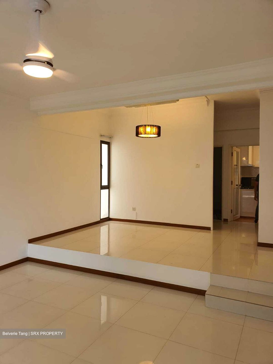 Pastoral View (D11), Apartment #392002111